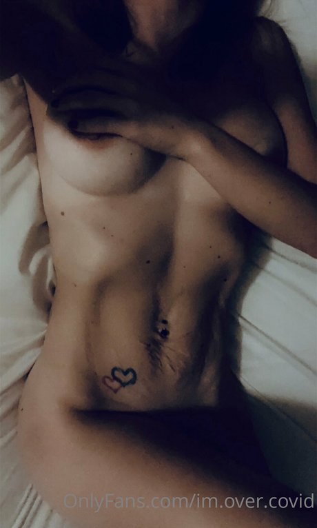 im.over.covid nude leaked OnlyFans photo #33