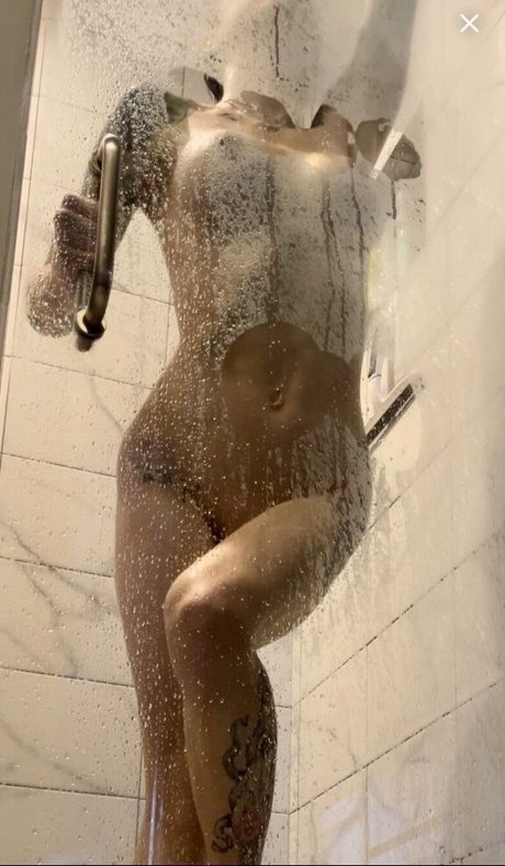 Kenna Matta nude leaked OnlyFans photo #251