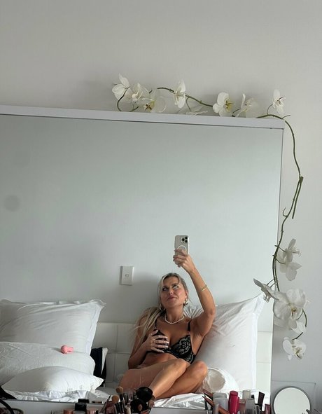 Sydneyy.taylor nude leaked OnlyFans photo #20