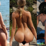 otdeldom.ru - Nude Beach Vol 8