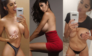 otdeldom.ru - Diana Vazquez nude