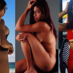 otdeldom.ru - Jamaika Forsyth nude