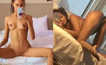 otdeldom.ru - Kylie Lebeau nude