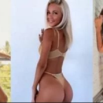 otdeldom.ru - Best Sexy Boutinela Models Video Compilation