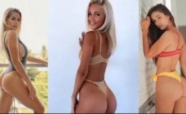 otdeldom.ru - Best Sexy Boutinela Models Video Compilation