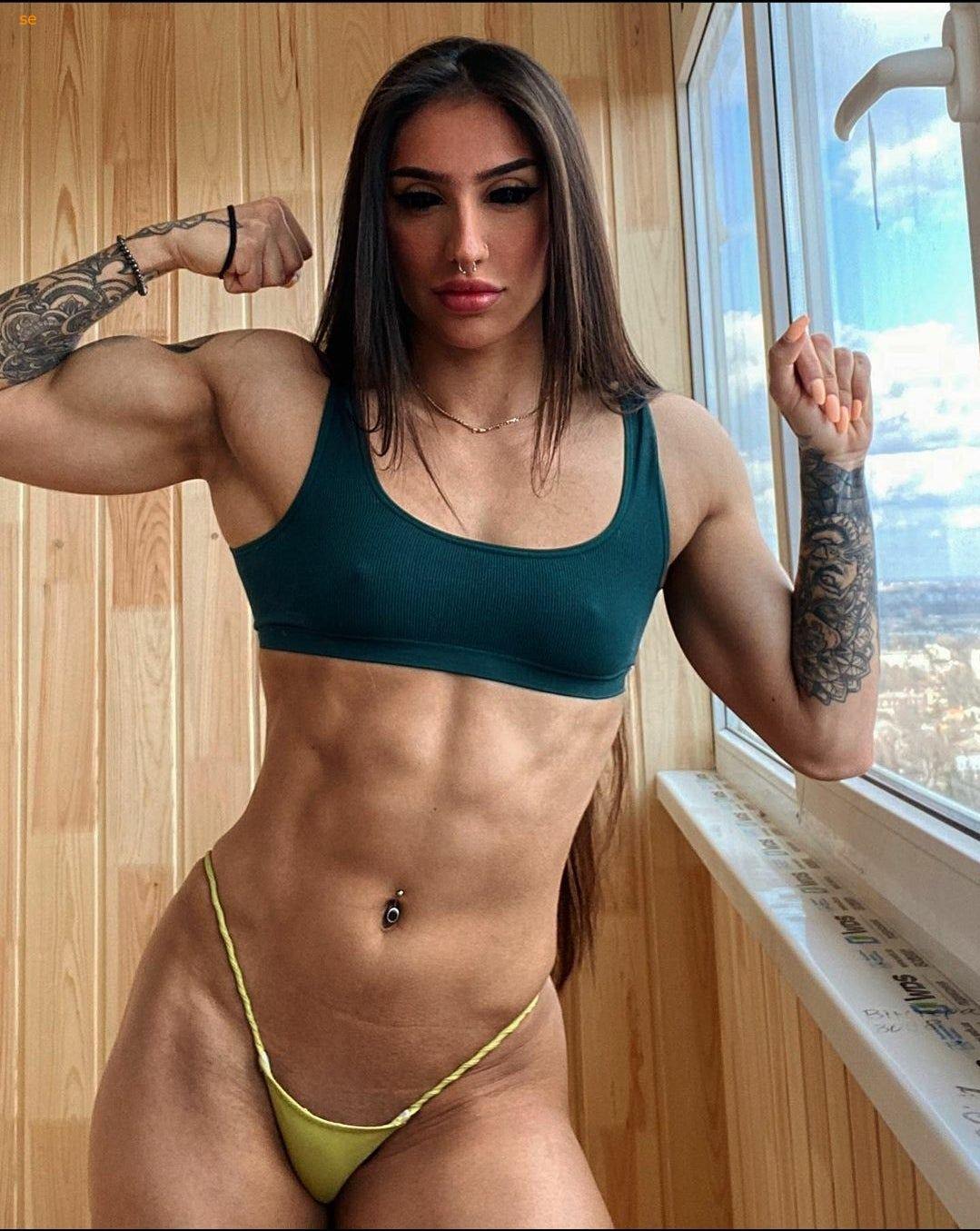 Bakhar Nabieva 79fce694ac690e766a0dd01b627c2d8b 1