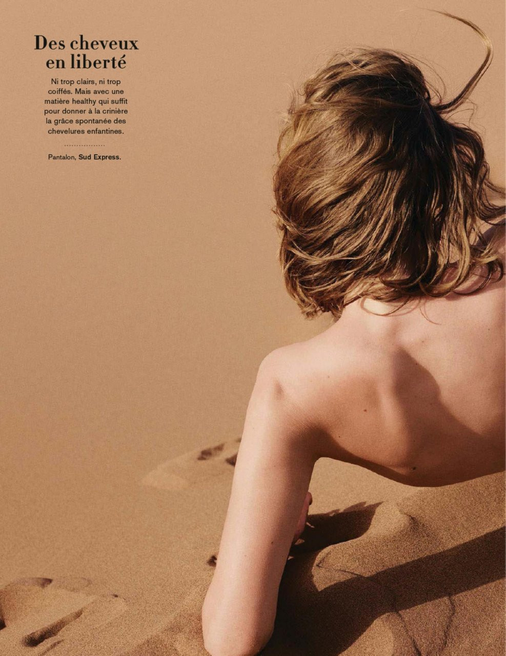 Frida Gustavsson Topless 21 TheFappening.nu 