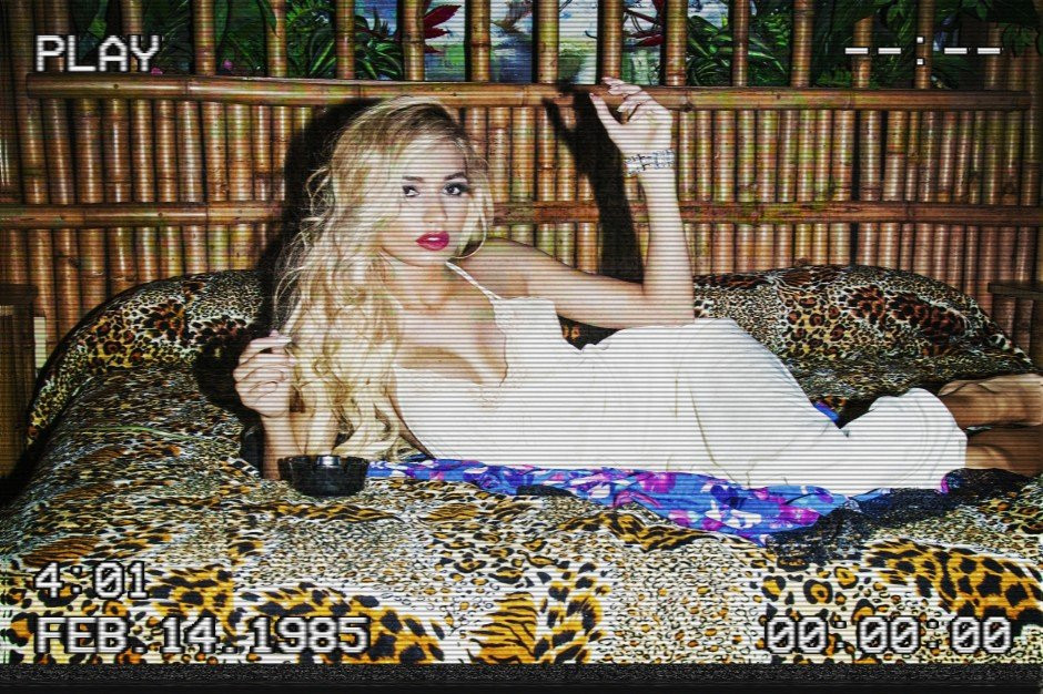 Pia-Mia-Perez-Sexy-03---TheFappening.nuc6c10a17b00bddf4.jpg