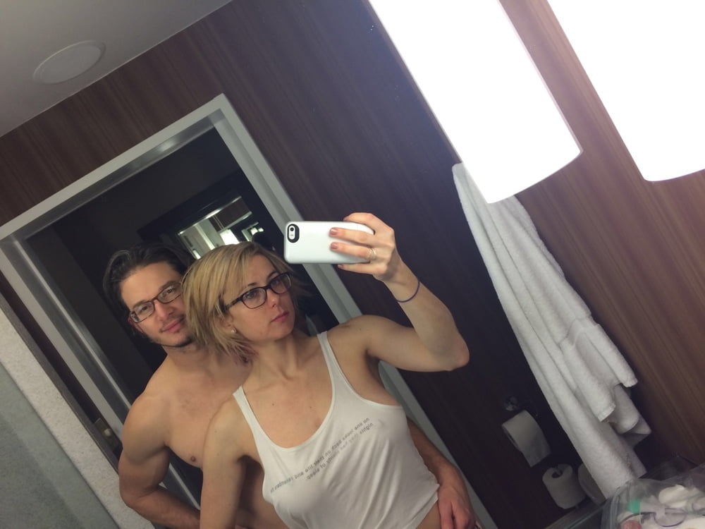 Iliza Shlesinger Leaked Nudes