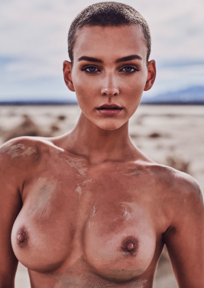 Rachel Cook nude sexy with Robert Voltaire 020 hernude.net