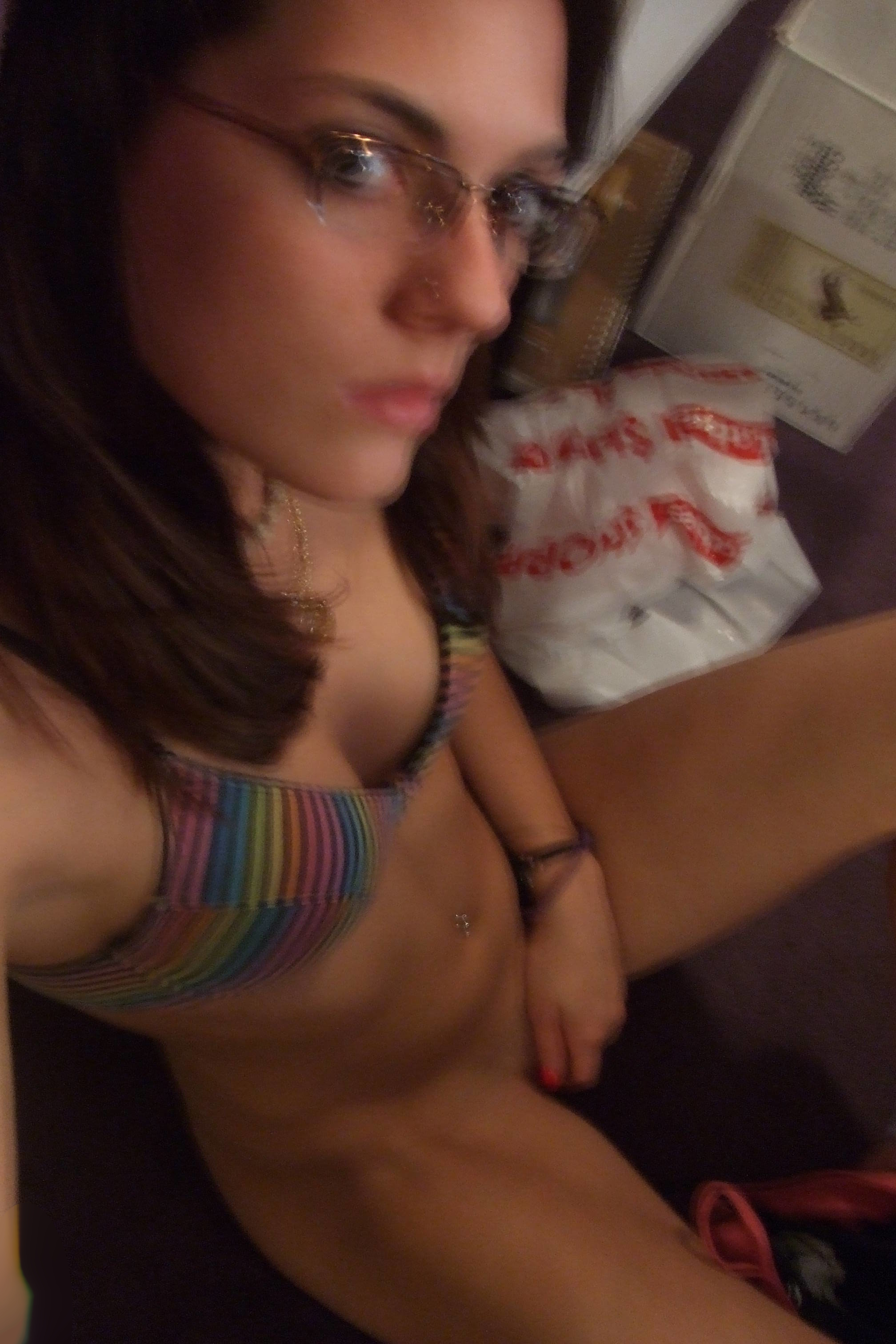 Slutty Amateur Whores Vol#. 2