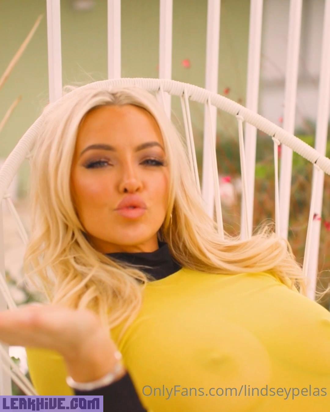 Lindsey Pelas Sexy Nude Pictures IX 111897