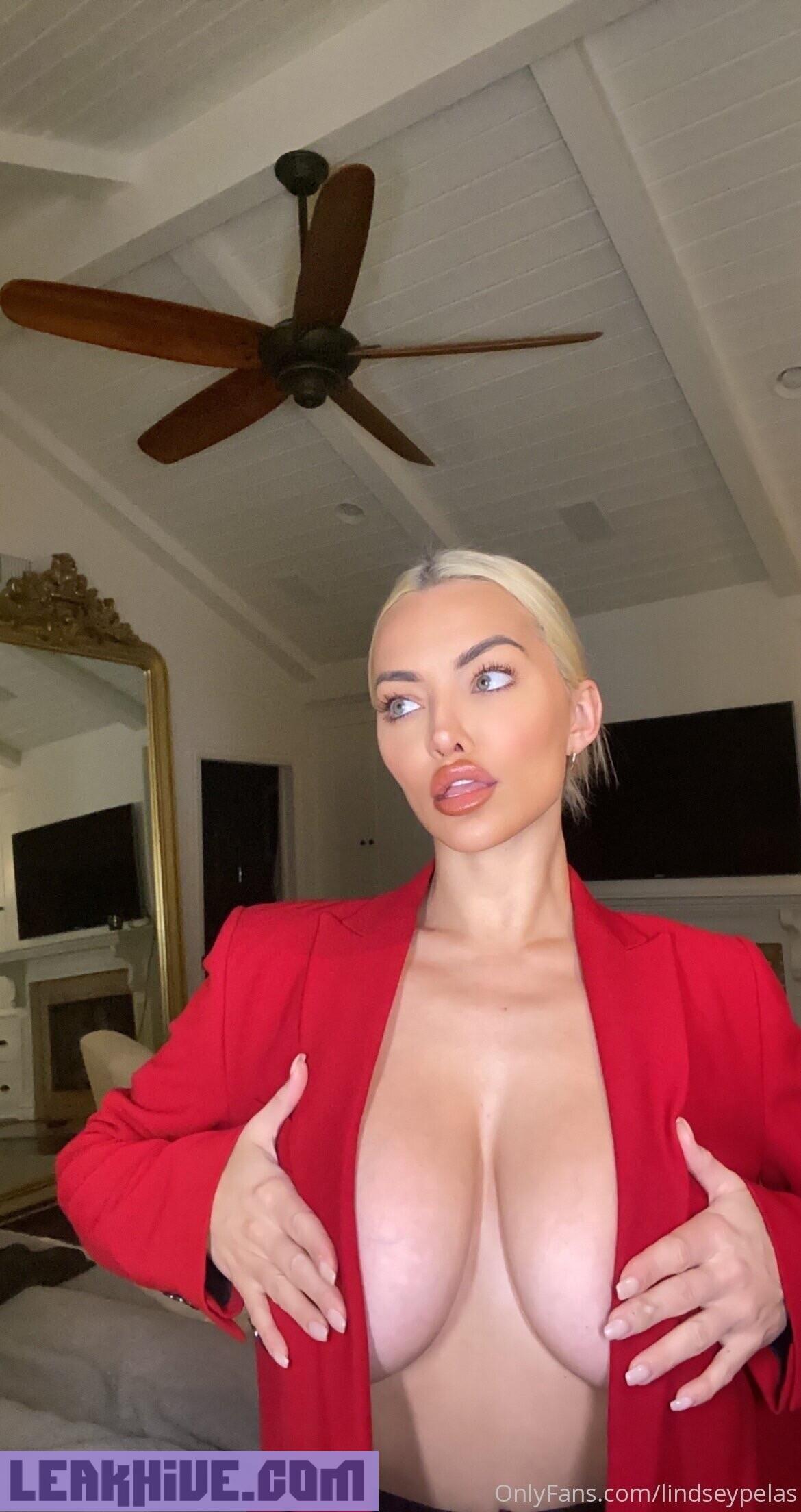 Lindsey Pelas Sexy Nude Pictures V 111719