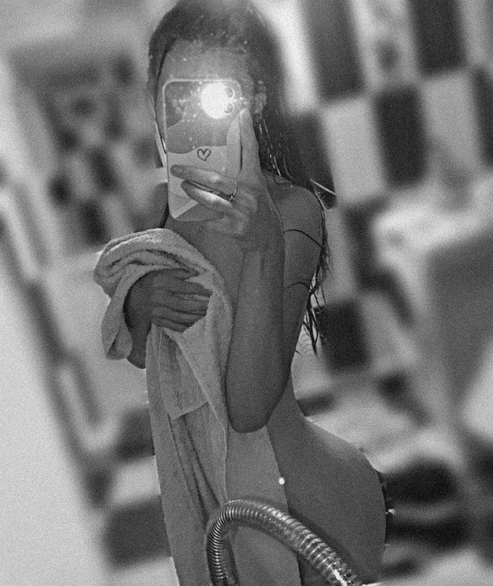 Andreea Elena / Andreea_raisa18 Nude Porn Leaks 4