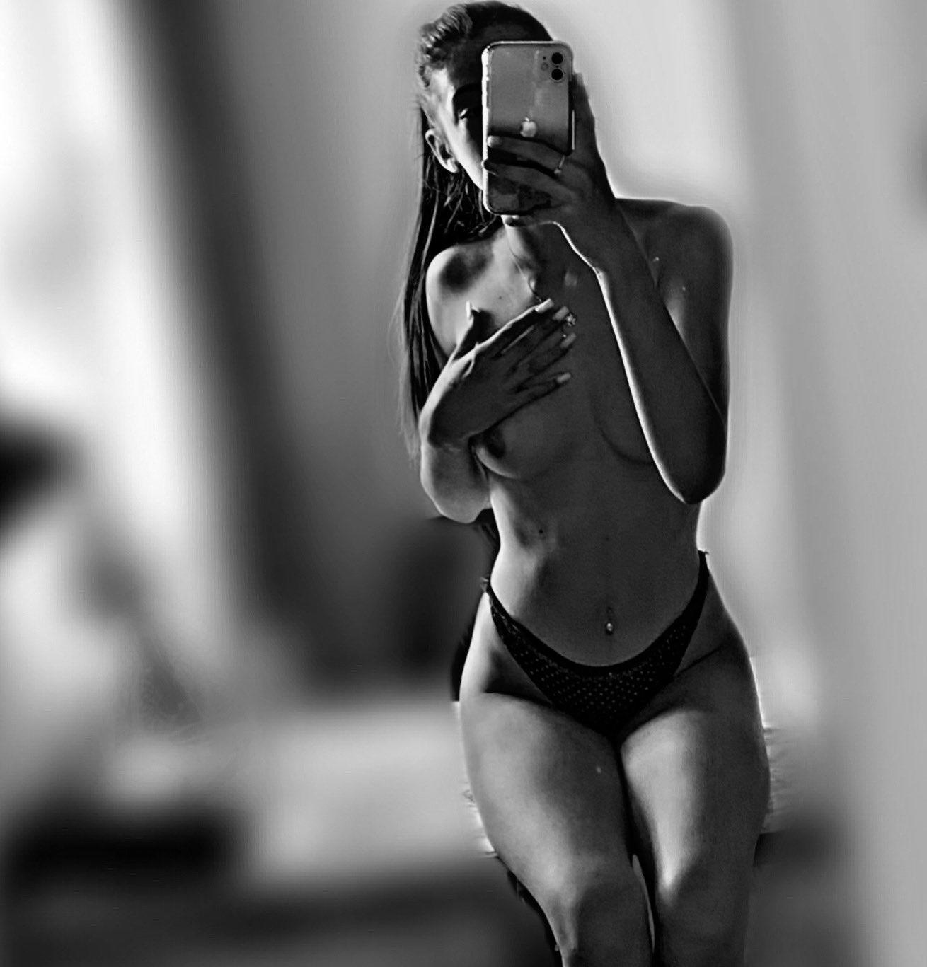 Andreea Elena / Andreea_raisa18 Nude Porn Leaks 11