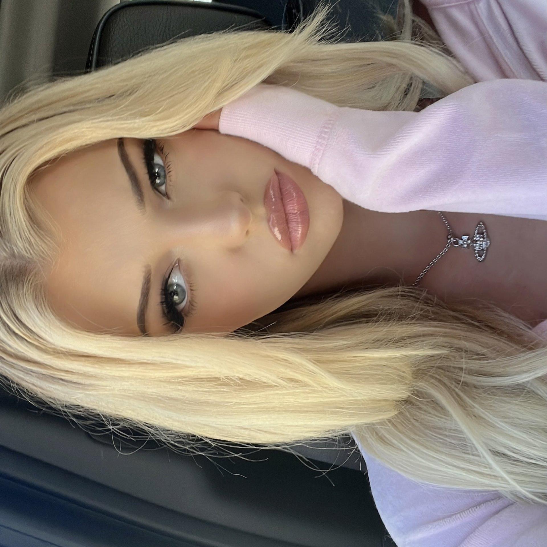 Loren Gray / lorengray Nude Porn Leaks 2