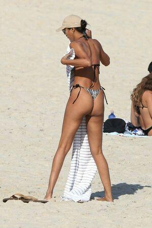 Lais Ribeiro leaked media #0121