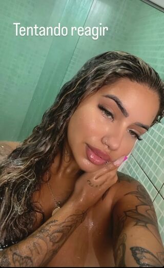 Muito Linda