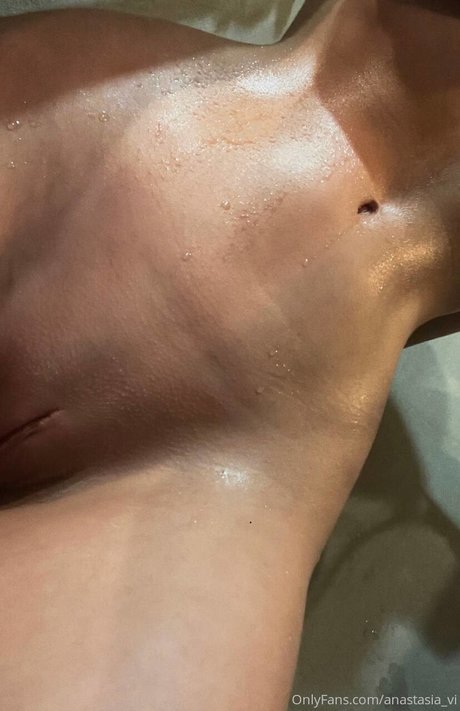 Anastasia_Vi nude leaked OnlyFans photo #7