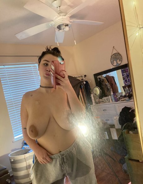 BubbleBratz nude leaked OnlyFans photo #100