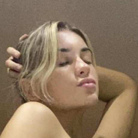 Abbyxoxo nude leaked OnlyFans photo #8