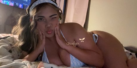 Ahegaojen nude leaked OnlyFans photo #30