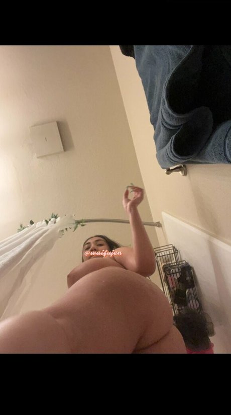 Ahegaojen nude leaked OnlyFans photo #81