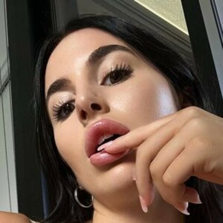 Izzy Davis nude leaked OnlyFans photo #5