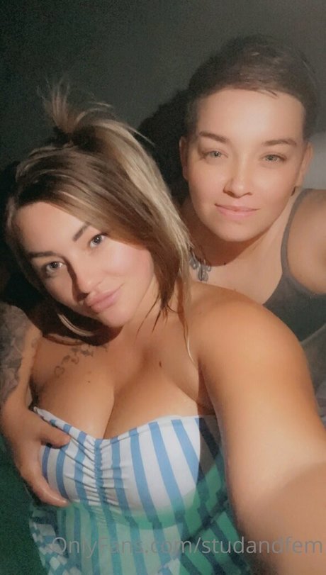 Reallesbiansx nude leaked OnlyFans photo #34
