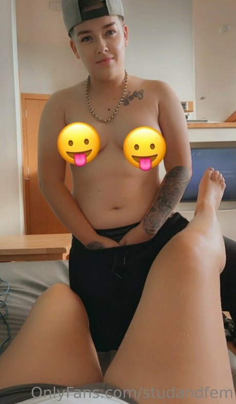Reallesbiansx nude leaked OnlyFans photo #41