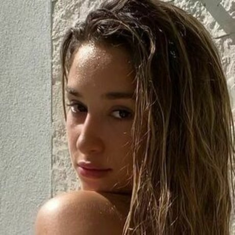 Savannah Montano nude leaked OnlyFans photo #27