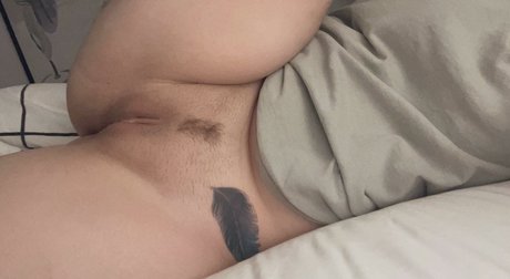 Slightlycunty nude leaked OnlyFans photo #99