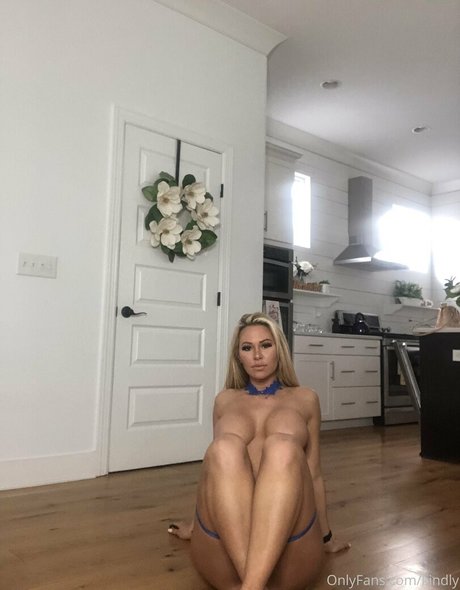 Kindly nude leaked OnlyFans photo #209