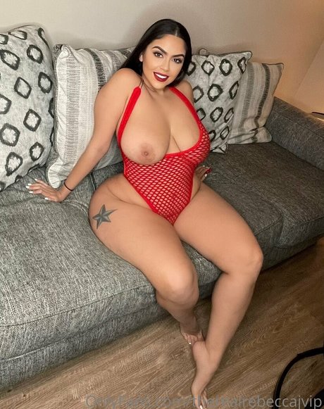 Sm00ches nude leaked OnlyFans photo #58